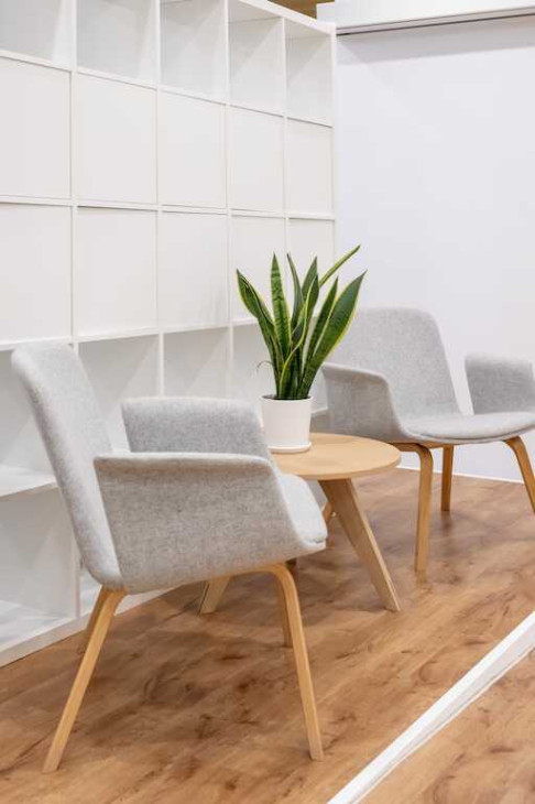 Office: Atealaan&nbsp;34, Herentals, 2200