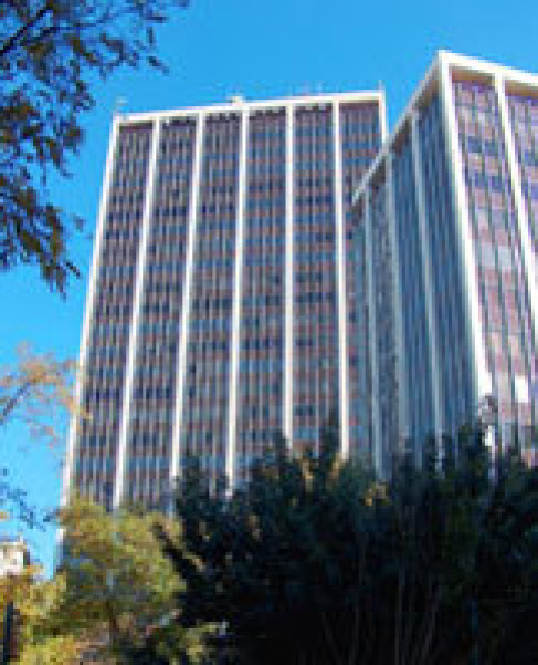 Office: Towers, Athens, 11527