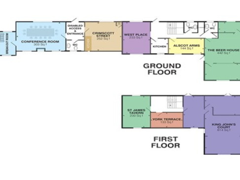 Office: Atherstone on Stour, Stratford-upon-Avon, CV37