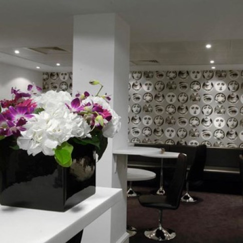 Office: Austin Friars, London, EC2N 2QF