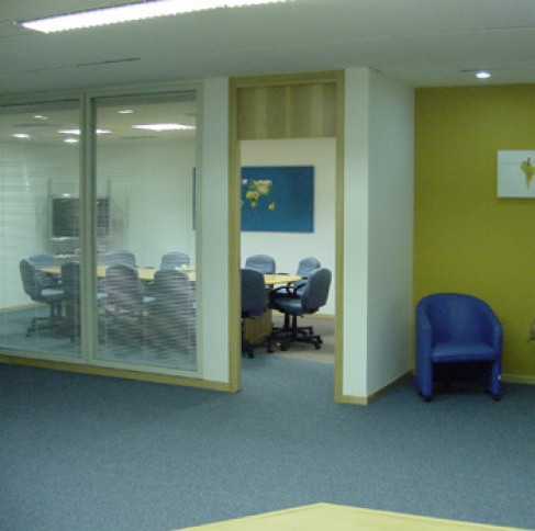 Office: Av. Presidente Wilson, Rio de Janeiro, 20030-021
