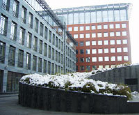Office: Avrora Business Park, Building 2, Moscow, 115035