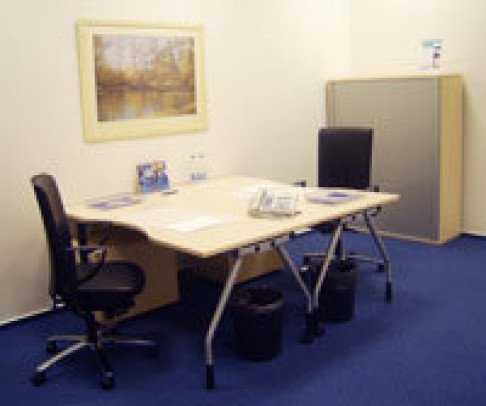 Office: Avrora Business Park, Building 2, Moscow, 115035