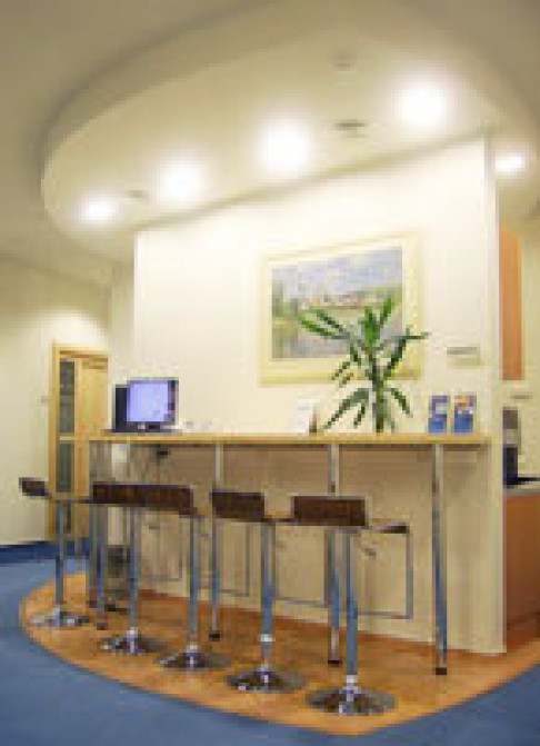 Office: Avrora Business Park, Building 2, Moscow, 115035