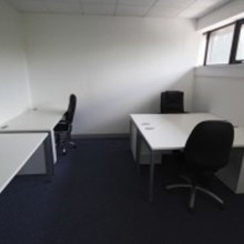 Office: Axis 40, Stokenchurch, HP14