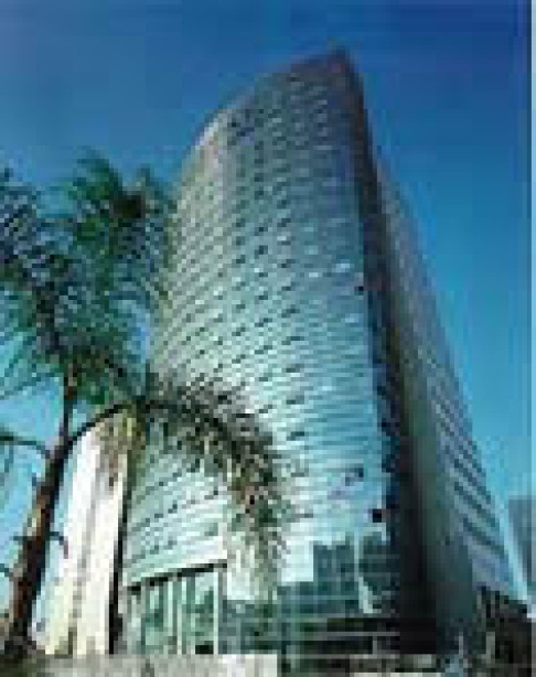 Office: Ayalon House, Tel Aviv, 52506