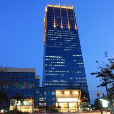 Office: Q House Lumpini, Level 27, 1 South Sathorn Rd, Bangkok, 10120