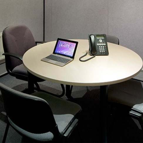 Office: Barkat House, London, NW3