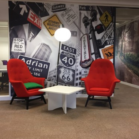 Office: Belvedere House, Basing View, Basingstoke, RG21 4HG