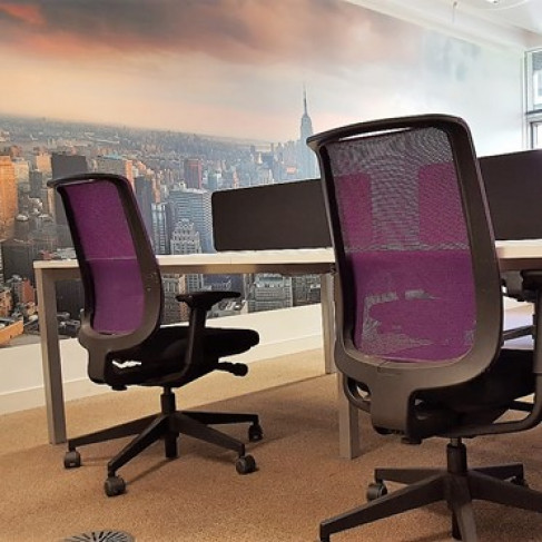 Office: Belvedere House, Basing View, Basingstoke, RG21 4HG