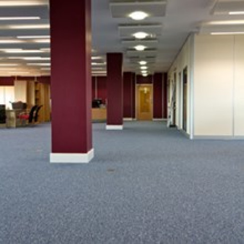 Office: Beaufort Park, Chepstow, NP16