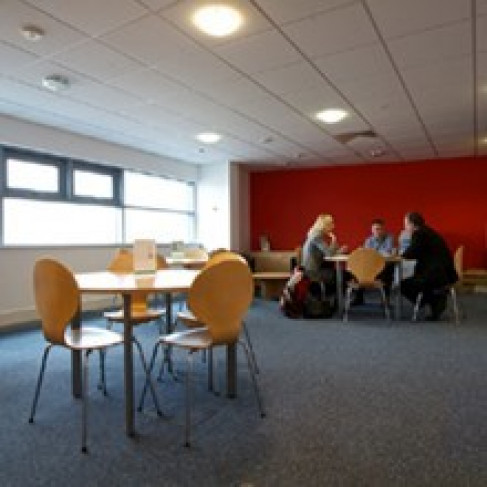 Office: Beaufort Park, Chepstow, NP16