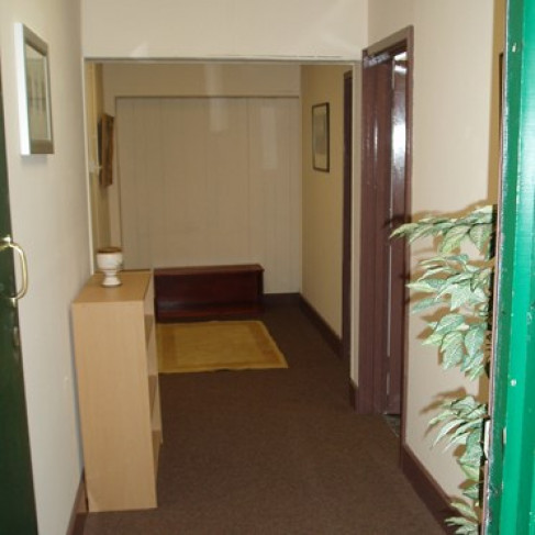 Office: Bechers Business Park, Liverpool, L30