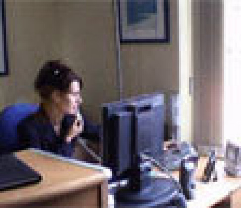 Office: Bedford Business Centre, St Peter's Street, Bedford, MK40