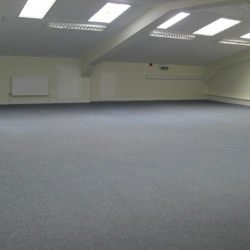 Office: Bedwas Court, Caerphilly, CF83