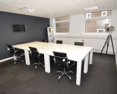 Office: Belasis Business Centre Teesvalley, Belasis Hall Technology Park, Billingham, TS23 4EA