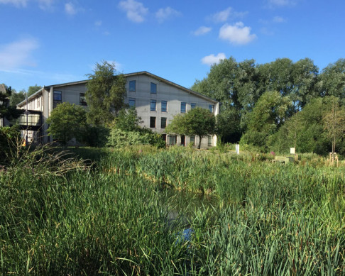 Office: Belasis Business Centre Teesvalley, Belasis Hall Technology Park, Billingham, TS23 4EA