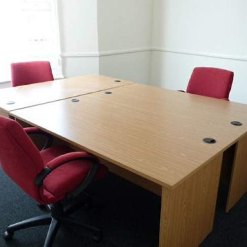 Office: Bell Business Centre, Cheltenham Road, Bristol, BS6