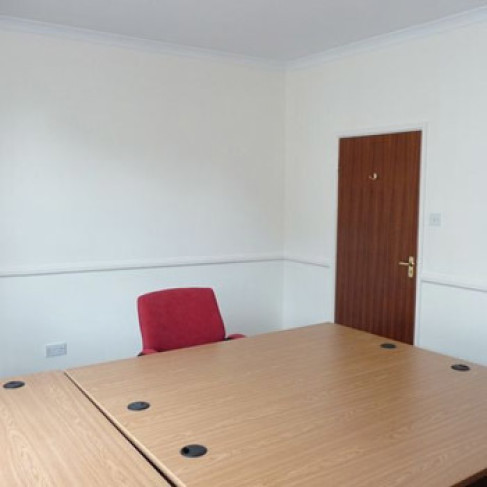 Office: Bell Business Centre, Cheltenham Road, Bristol, BS6
