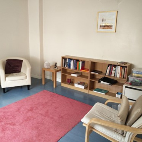 Office: Bentinck Court, UB7, West Drayton, UB77RQ