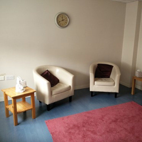 Office: Bentinck Court, UB7, West Drayton, UB77RQ