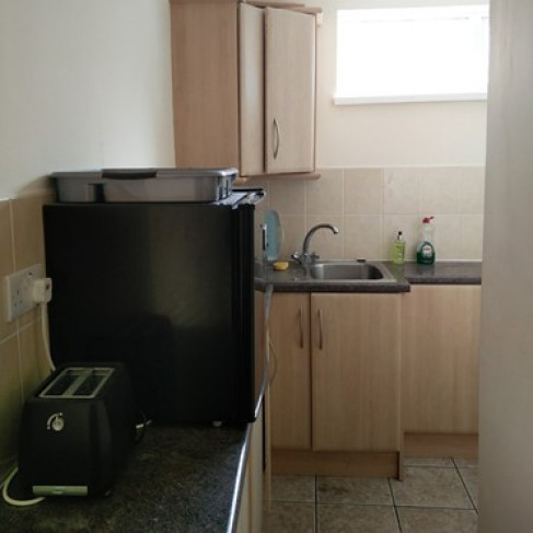 Office: Bentinck Court, UB7, West Drayton, UB77RQ