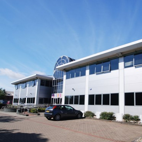 Office: Benton Park Road, Newcastle Upon Tyne, NE7