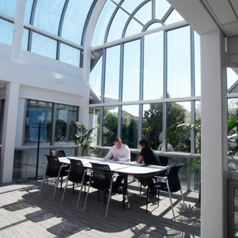 Office: Benton Park Road, Newcastle Upon Tyne, NE7