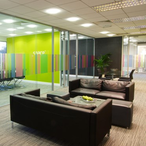 Office: Benton Park Road, Newcastle Upon Tyne, NE7