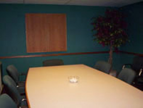 Office: Berlin Berlin CT, East Berlin, 06023
