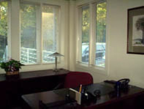 Office: Berlin Berlin CT, East Berlin, 06023