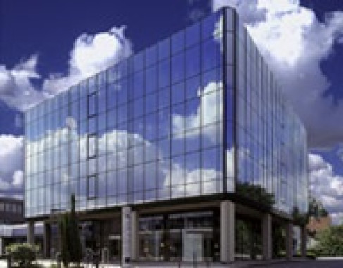 Office: Otto-Brenner-Strabe 209, Bielefeld, 33604