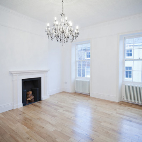 Office: Blake Street, York, YO1