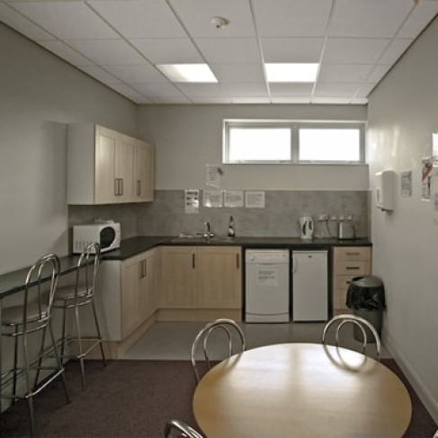 Office: Blantyre, South Avenue, East Killbride, G72 0XB