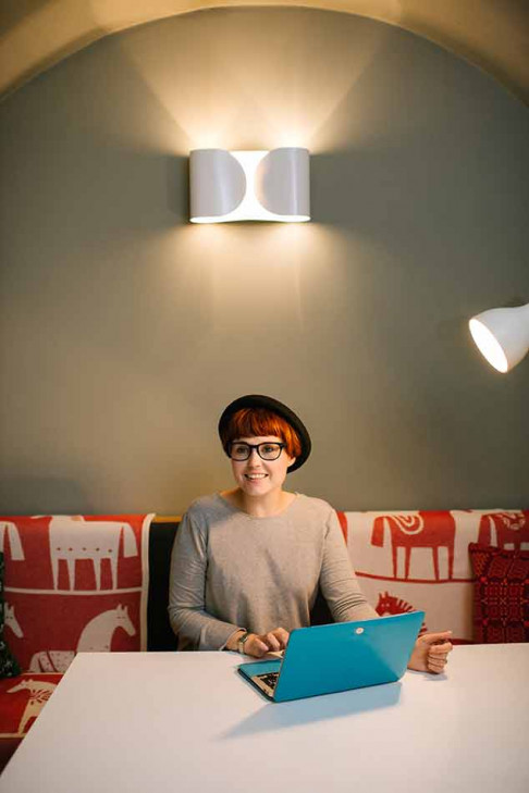 Office: Bloomsbury, Bayley Street, London, WC1B 3HD