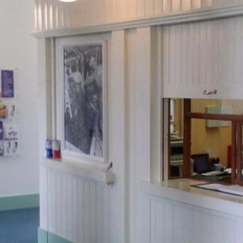 Office: Bold Business Centre, St Helens, WA9