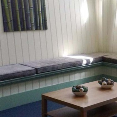 Office: Bold Business Centre, St Helens, WA9