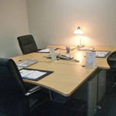 Office: Bondi Junction - Sydney, Sydney, NSW, 2022