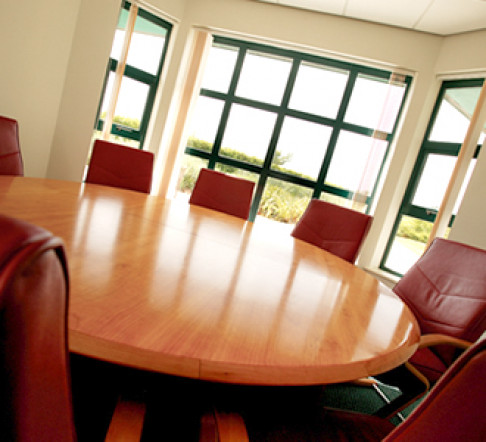 Office: Boston, Wyboston Lakes Resort, Bedford, MK44 3AL