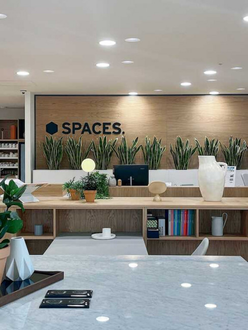 Office: 7 bis boulevard de Berlin, Nantes, 44000