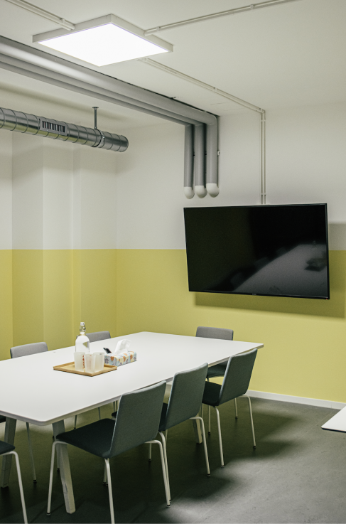 Office: Boulevard James-Fazy, Boulevard James-Fazy 8, Geneva, 1201