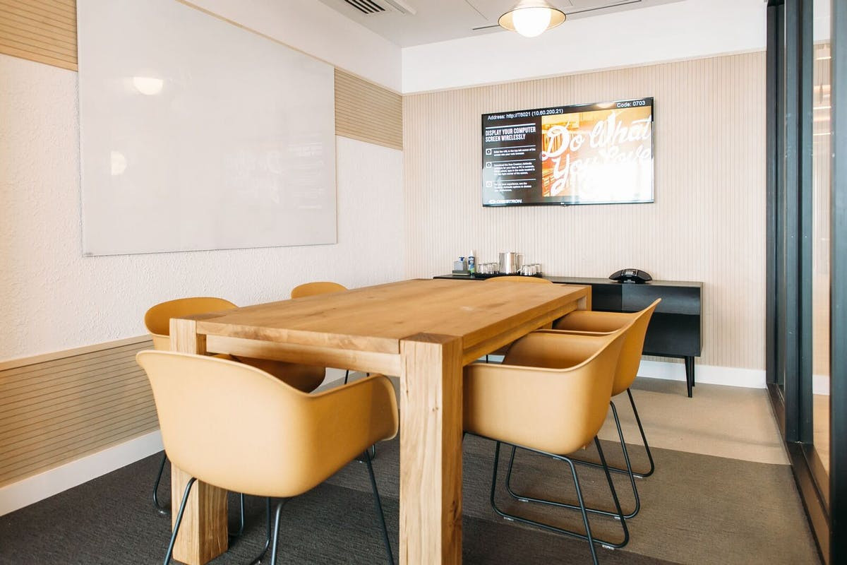 Office: 345 Bourke Street, Melbourne, VIC 3000