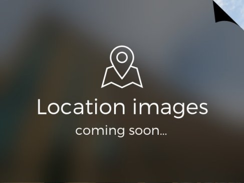 Office: 345 Bourke Street, Melbourne, VIC 3000