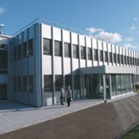 Office: Bourne House, Godstone Road, Whyteleafe, CR3