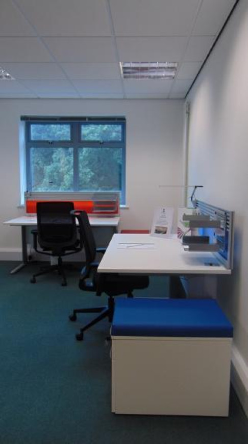 Office: Enterprise Close, Bournemouth, BH23 6NX