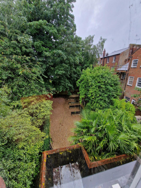 Office: Bowman House, 2/10 Bridge Street, RG1 2LU