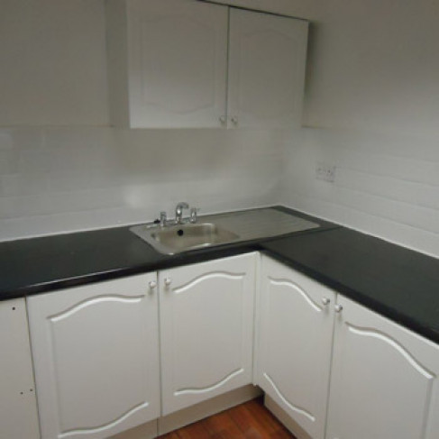 Office: Bradford Road, Dewsbury, WF13