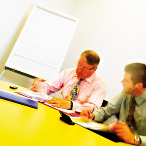 Office: Waterberry Drive, Waterlooville, PO7 7TH