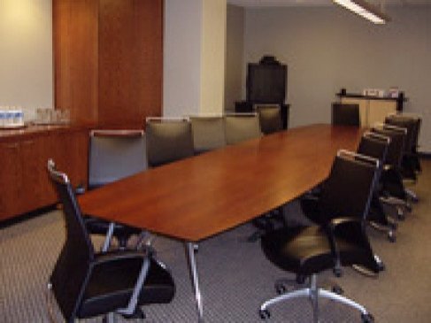 Office: Brentwood Center CA, Los Angeles, 90025