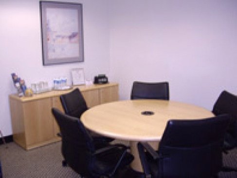 Office: Brentwood Center CA, Los Angeles, 90025